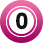 idtgain.com