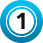 idtgain.com