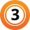 idtgain.com