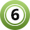idtgain.com