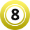 idtgain.com