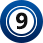 idtgain.com