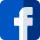 idtgain.com