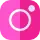 idtgain.com