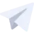 idtgain.com