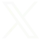 idtgain.com