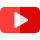 idtgain.com
